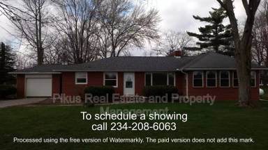Main picture of 12533 Mc Callum Ave NE
