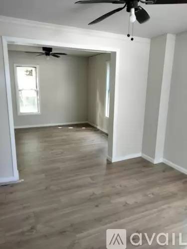 Main picture of 95 Martinbrook St