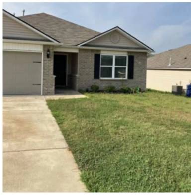 Main picture of 441 Woodland Trl