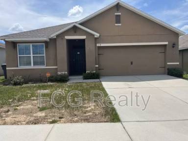 Main picture of 469 Nova Dr