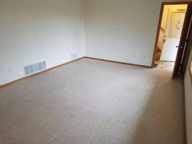 Main picture of 3104 S Cuba St