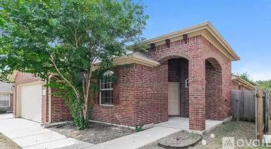 Main picture of 232 Strawberry Blonde Dr