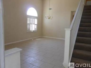 Main picture of 1709 Mills Dr