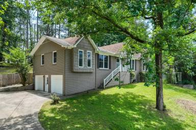 Main picture of 5001 Mountain View Pkwy