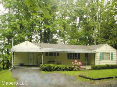 Main picture of 1218 McCartney Ave