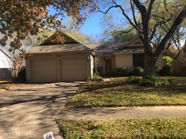 Main picture of 12909 Tilghman Trl