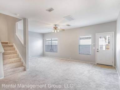Main picture of 23819 Pebworth Pl