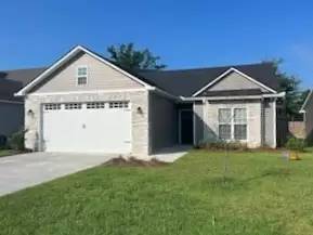 Main picture of 3889 Zaun Cir