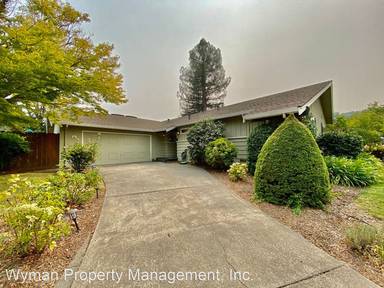 Main picture of 3509 Meadowbrook Dr