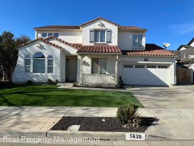 Main picture of 5628 Leitrim Way