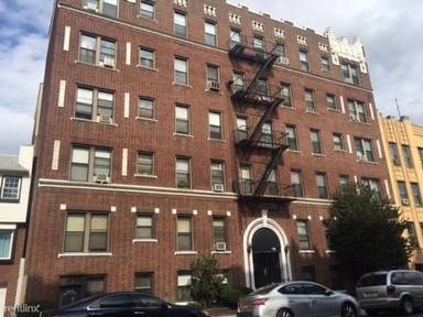 Main picture of 16 Kensington Ave