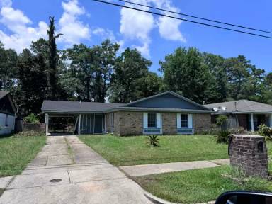 Main picture of 2665 Eldordo