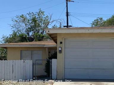 Main picture of 816 Aspen Dr