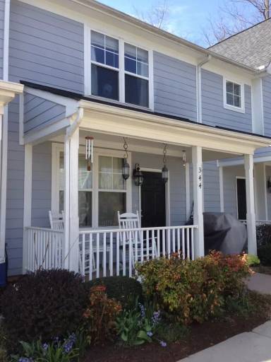 Main picture of 306 Marquette Ct