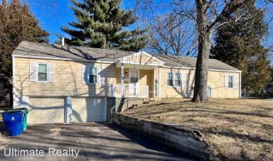 Main picture of 10869 Pear Tree Ln