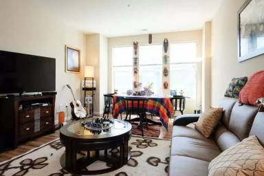 Main picture of 2604 Sheridan Rd SE