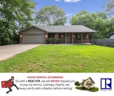 Main picture of 1135 N Vista Pl