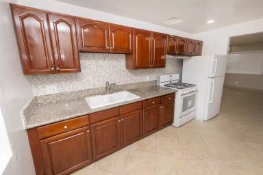 Main picture of 3532 Bancroft Dr