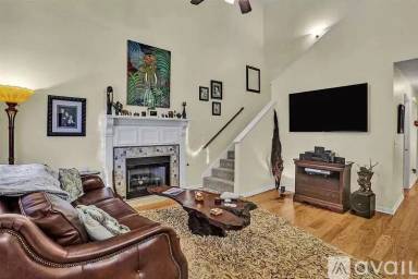 Main picture of 780 Whippoorwill Dr