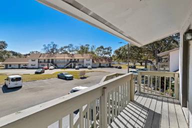 Main picture of 2134 Bradford St