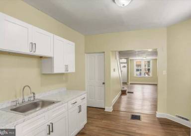 Main picture of 52 Balm St