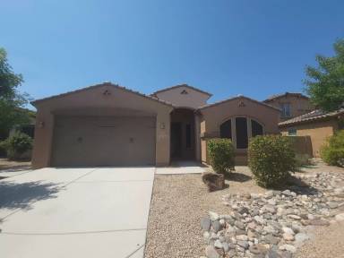Main picture of 22618 N Candlelight Ct