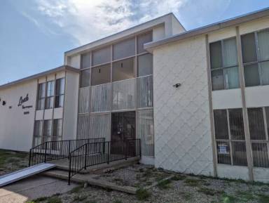 Main picture of 14914 Roscoe Blvd