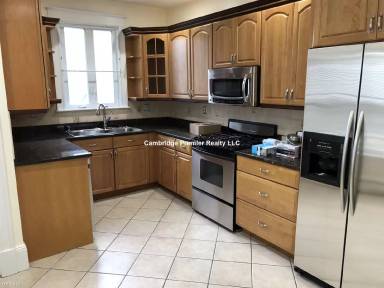 Main picture of 104 Glenwood Rd