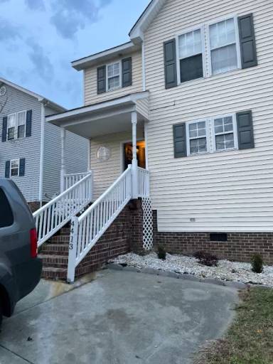 Main picture of 4413 Windsock Ln