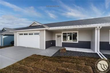 Main picture of 2939 Eagle Butte Trl