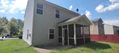 Main picture of 3114 Genlee Dr