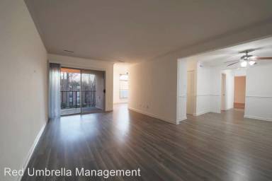 Main picture of 3332 Woodburn Village Dr