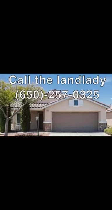 Main picture of 5113 Ackaburg Ct