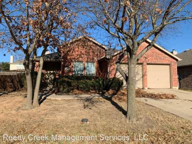 Main picture of 3520 Grant St