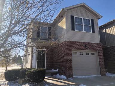 Main picture of 1110 Ekstam Dr