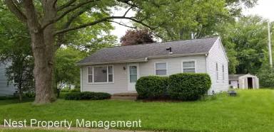 Main picture of 612 3rd Ave