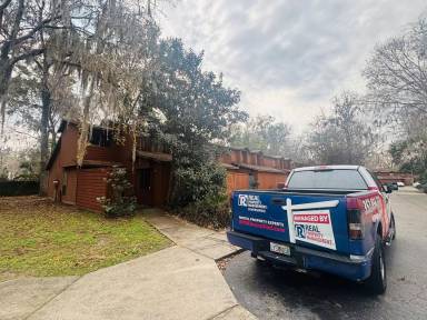 Main picture of Lakewood Villas