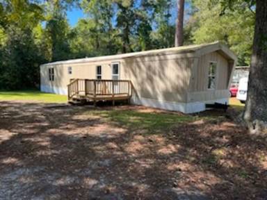 Main picture of 1133 Pickett Rd