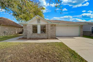 Main picture of 5514 Park Lk