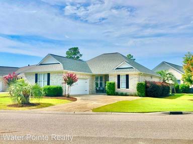 Main picture of 1037 Garden Club Way