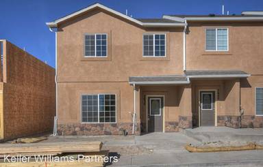 Main picture of 7638 Grand Fir Pt