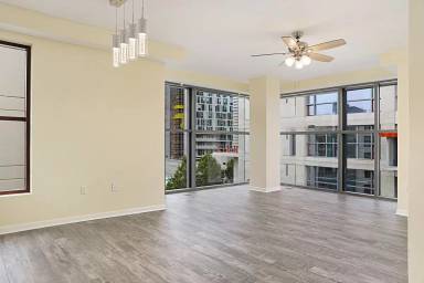 Main picture of Metrome Condos