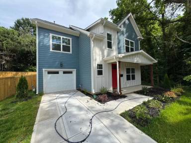 Main picture of 3730 Glenwood Dr