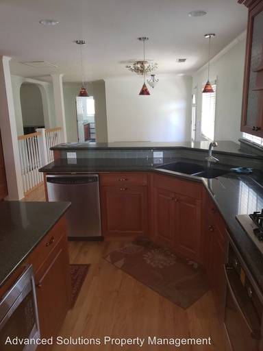 Main picture of 1241 Almond Ave