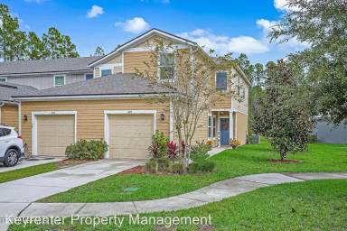 Main picture of 617 Servia Dr