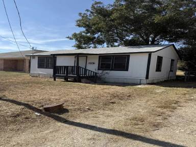 Main picture of 519 S 54th St