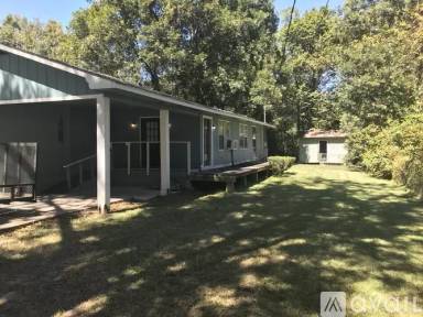 Main picture of 4089 David Rd