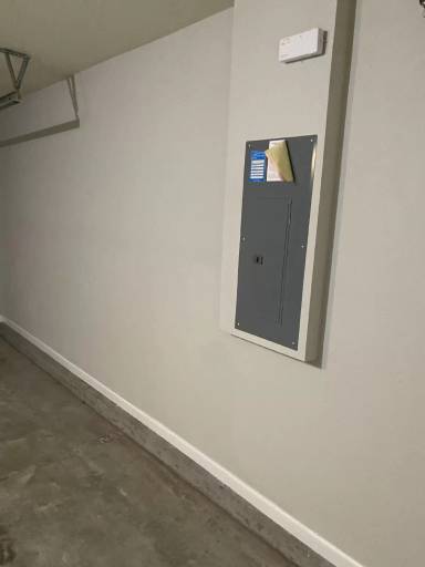 Main picture of 7400 Benes Trl