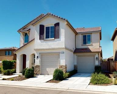 Main picture of 6142 W Concordia Dr