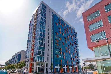 Main picture of Arterra Condos